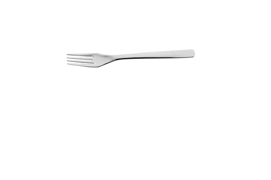 Widelec deserowy Guest Miroir, 192 mm 