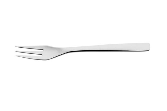 Widelec do ryb Guest Miroir, 192 mm 