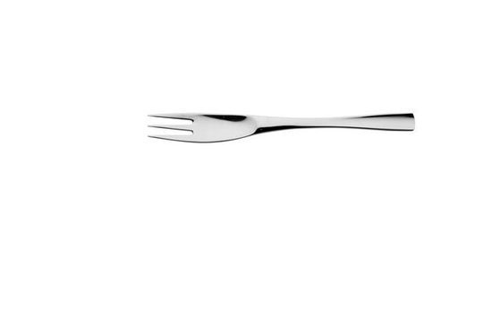 Widelec do ryb XY Miroir, 200 mm 
