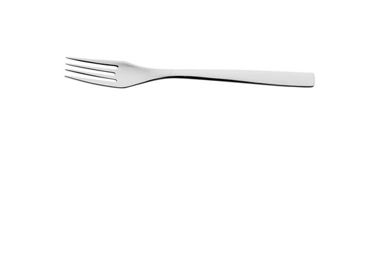 Widelec do serwowania Guest Miroir, 266 mm 