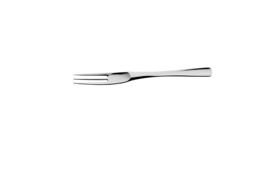 Widelec gourmet XY Miroir, 200 mm 