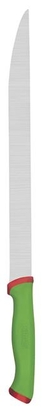 Nóż do filetowania ryb, PIRGE, 240mm 