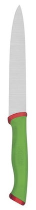Nóż do obierania uniwersalny, DUO, PIRGE, 120mm 