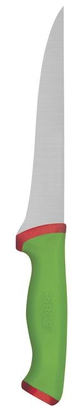 Nóż do trybowania, PIRGE, 165mm 