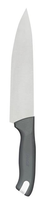 Nóż kucharski, PIRGE, 230mm 
