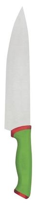 Nóż kucharski, PIRGE, 230mm 