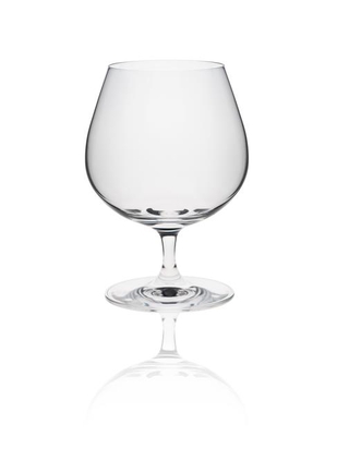 Kieliszek do brandy Invitation 
