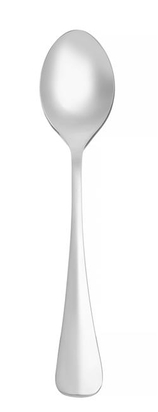 Łyżka deserowa Baguette 