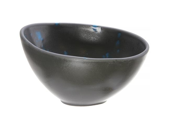 Miska Flora 150x(h)65
