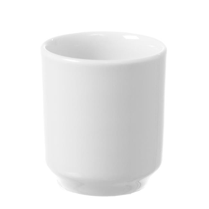 Pojemnik na wykałaczki Bianco 