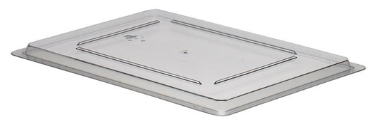 Pokrywka CAMBRO Camwear® z poliwęglanu do pojemnika CAMBRO 182615CW135 