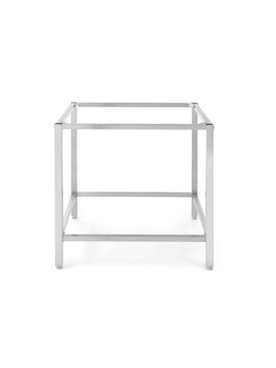 Podstawa pod piec, HENDI, podstawa, 1360x844x(H)860mm 