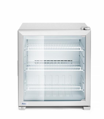 Zamrażarka 90L 