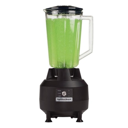 Blender Barmański Hamilton Beach 908 1,25 L, 400 W 