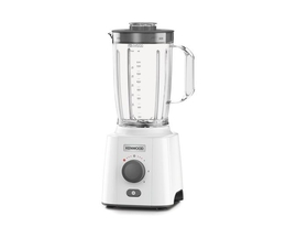 Blender klielichowy BLP41.C0WH 