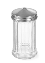 Cukiernica 