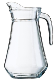 Dzbanek ARC 1000ml [1szt.] 