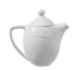 Dzbanek do kawy "DI DIM" 0,4 l
