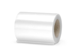 Folia do zgrzewarek Pet/CPP peel 12/40 szer. 185 mm x 250 mb 
