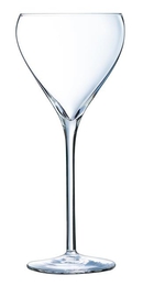 Kieliszek do szampana Brio Coupe 210 ml zestaw 6 szt  [kpl 1 szt.]