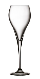 Kieliszek do szampana Brio Flute 160 ml zestaw 6 szt.  [kpl 1 szt.]