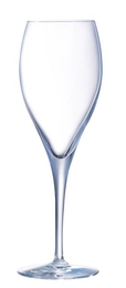 Kieliszek do szampana Oenologue Expert 260 ml 