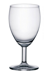 Kieliszek do wina 170ml Eco - zestaw 6 szt. 