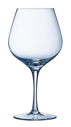 Kieliszek do wina Cabernet Abondant 500 ml 