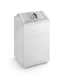 Kosz stojący 43 l 