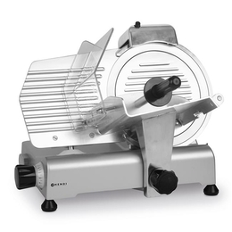 Krajalnica Kitchen Line 250 
