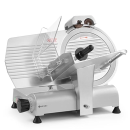 Krajalnica Kitchen Line 300 