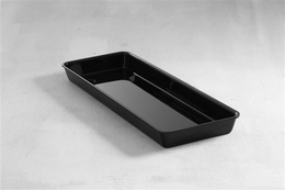 Pojemnik GN 2/5 