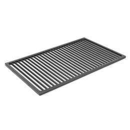 Ruszt  do grillowania GN 1/1  530x325x(H)20