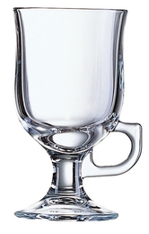 Szklanka IRISH COFFEE  [kpl 6 szt.]