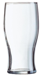 Szklanka Tulip 580 ml zestaw 24 szt. 
