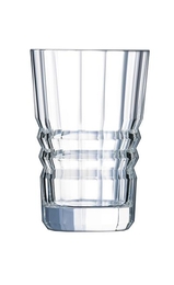 Szklanka wysoka Architecte 360 ml 