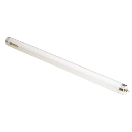 Świetlówka do lamp owadobójczych - zestaw 2 sztuk 