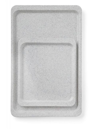 Taca poliestrowa 330x460  