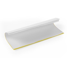 Taśma klejąca do lamp owadobójczych - zestaw 10 sztuk 