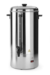 Zaparzacz do kawy - 15 l 