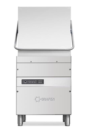 GRAFEN HT11M DDE - kapturowa do szkła i naczyń Model: HT11M DDE