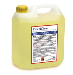 Środek myjący CombiClean 10l 