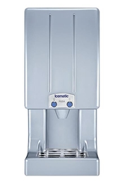 Dystrybutor granulatu lodowego TD130  