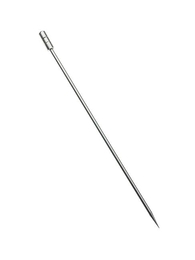 Ekskluzywna szpadka barowa do koktajli 140 mm miedziana  