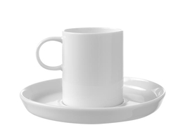 Filiżanka do espresso Bach 