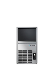 Kostkarka chłodzenie wodą BRIGHTICE ICE20W 
