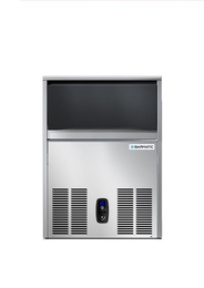 Kostkarka chłodzenie wodą BRIGHTICE ICE40W 
