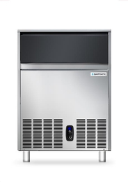 Kostkarka chłodzenie wodą BRIGHTICE ICE90W 