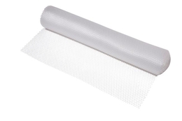 Mata w rolce do ekspozycji szkła barowego 5000x610 mm  