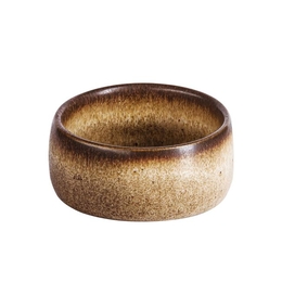 Miseczka Brass 